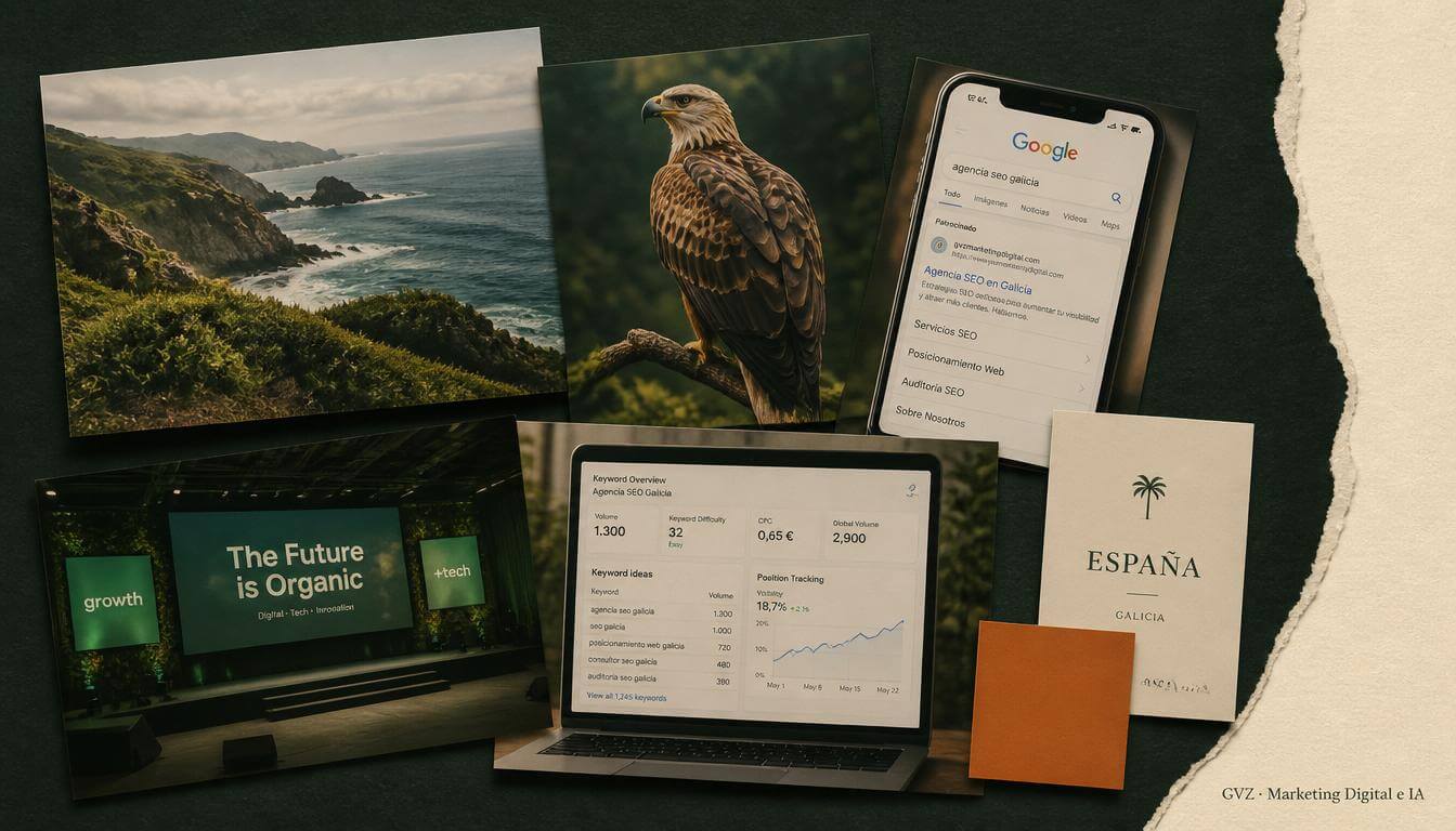Google I/O 2026